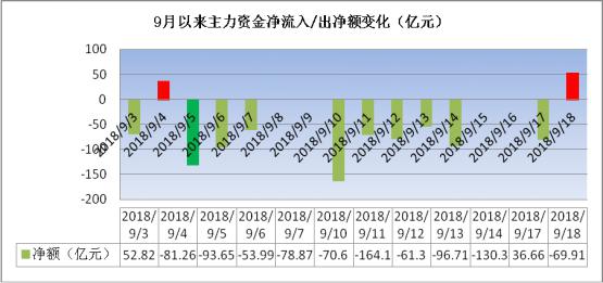 2024年澳门管家婆三肖100%,广泛的关注解释落实热议_精简版105.220