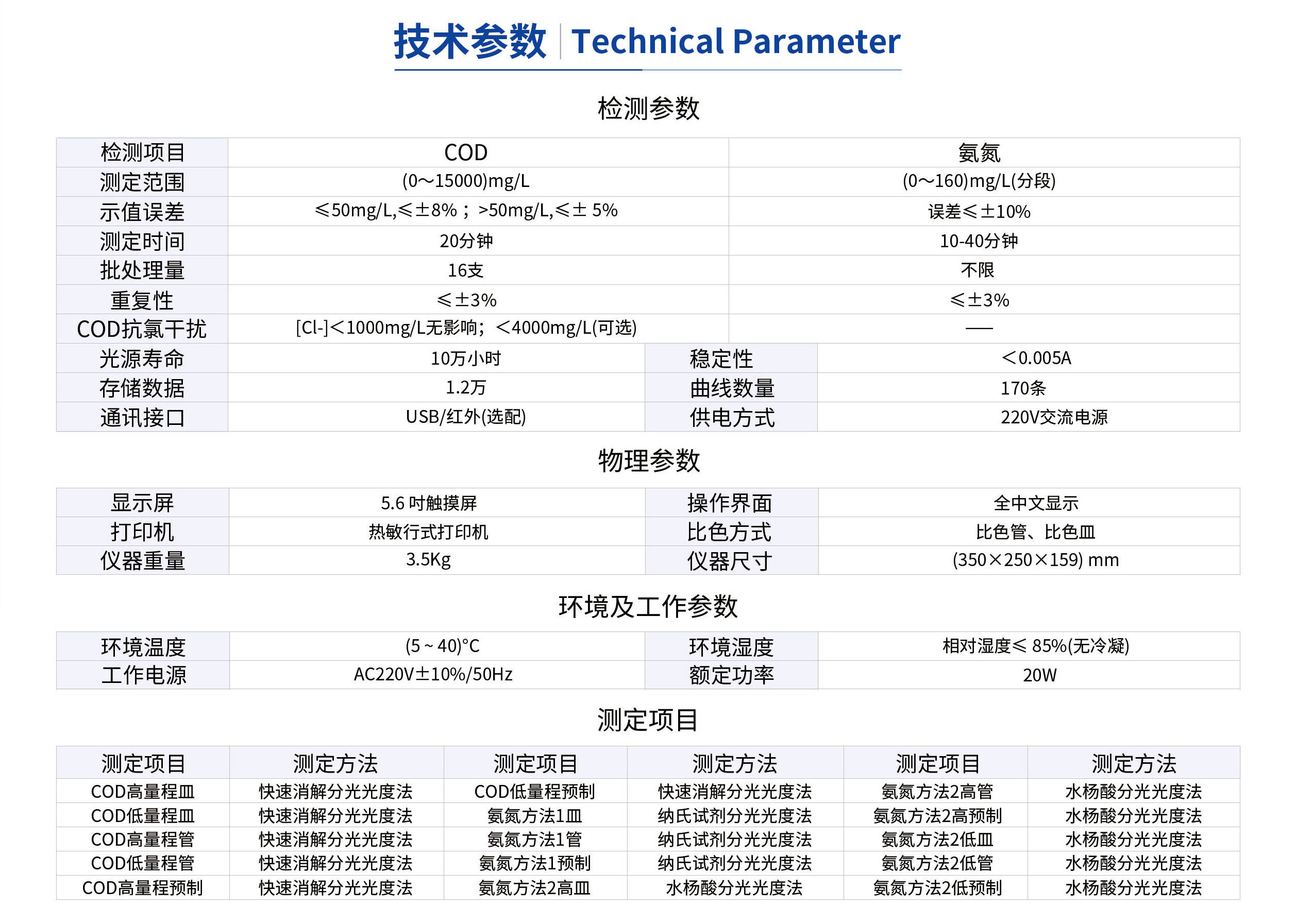 澳门六开奖结果2024开奖记录,科学数据评估_优选版60.96