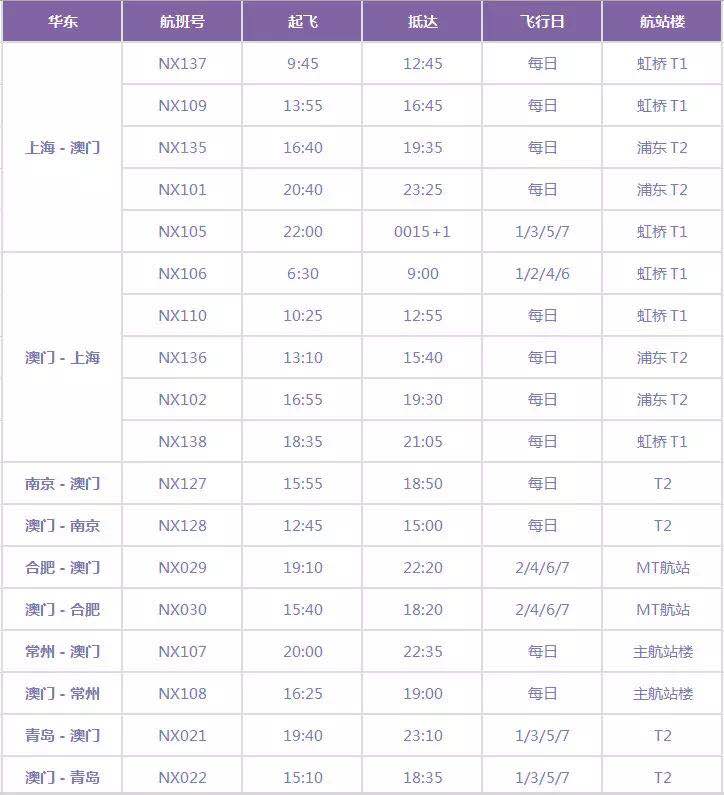 2024年澳门正版,动态词语解释落实_粉丝版335.372