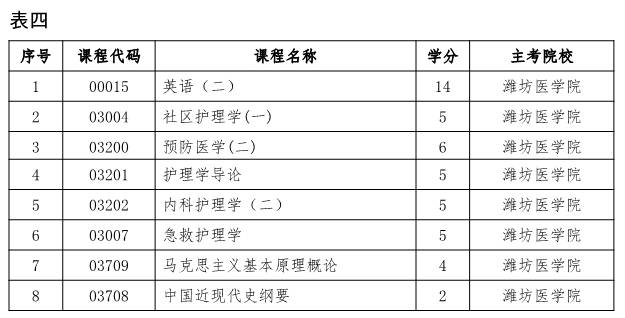 溴门王中王一港澳王中王,广泛的解释落实方法分析_win305.210