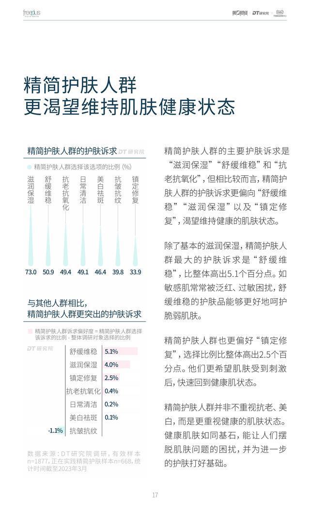 2024管家婆精准资料大全免费,决策资料解释落实_精简版105.220