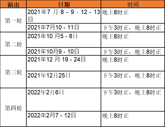 新澳今晚上9点30开奖结果是什么呢,最新调查解析说明_体验版78.410