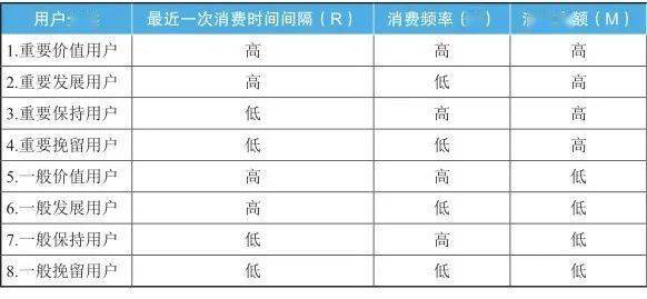 澳门一码一码100准确2024,精细设计方案_潮流版81.290