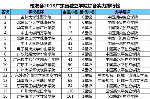 澳门六开奖结果2024开奖,权威说明解析_游戏版39.584