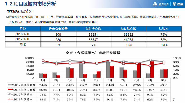 新澳精准资料免费提供,创造力策略实施推广_9DM35.449