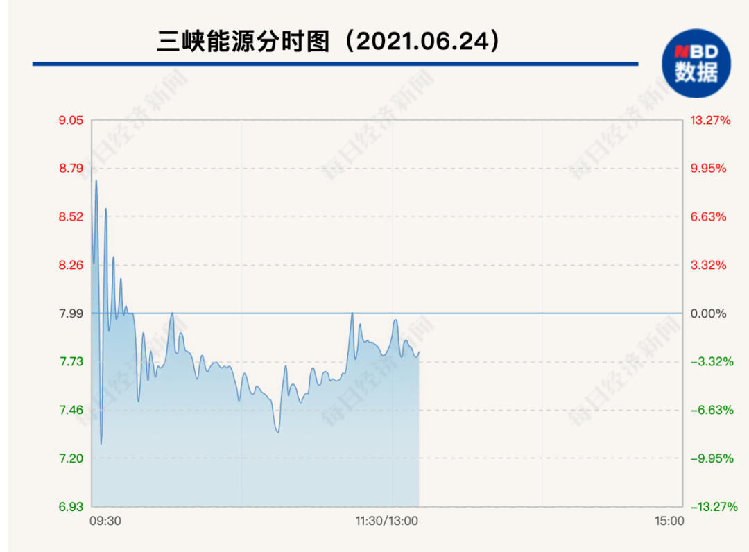 新奥彩资料免费最新版,可靠执行计划策略_领航版68.596