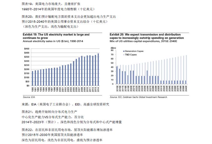 新澳天天彩正版免费资料,广泛的解释落实方法分析_Gold57.21