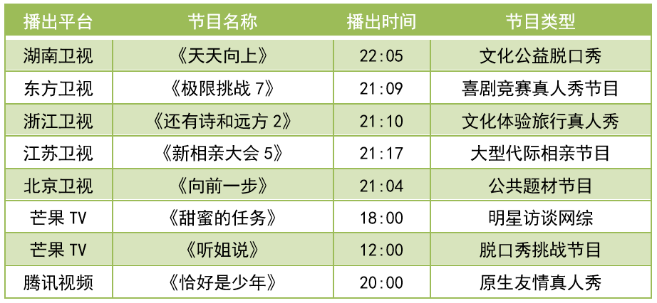 2024澳门天天开好彩大全2024,数据解析支持计划_扩展版57.553