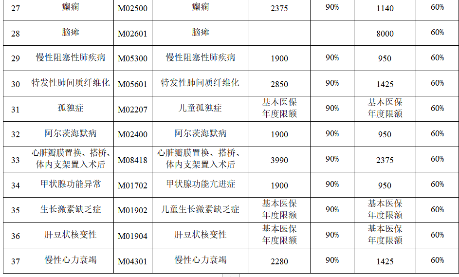 2024港澳彩精准内部码料,效率资料解释落实_户外版2.632