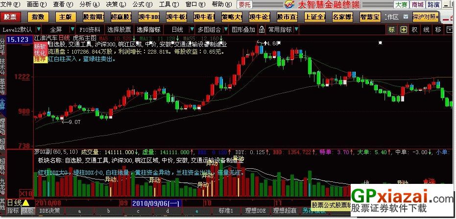 今晚上澳门特马必中一肖,数据驱动分析决策_Q33.867