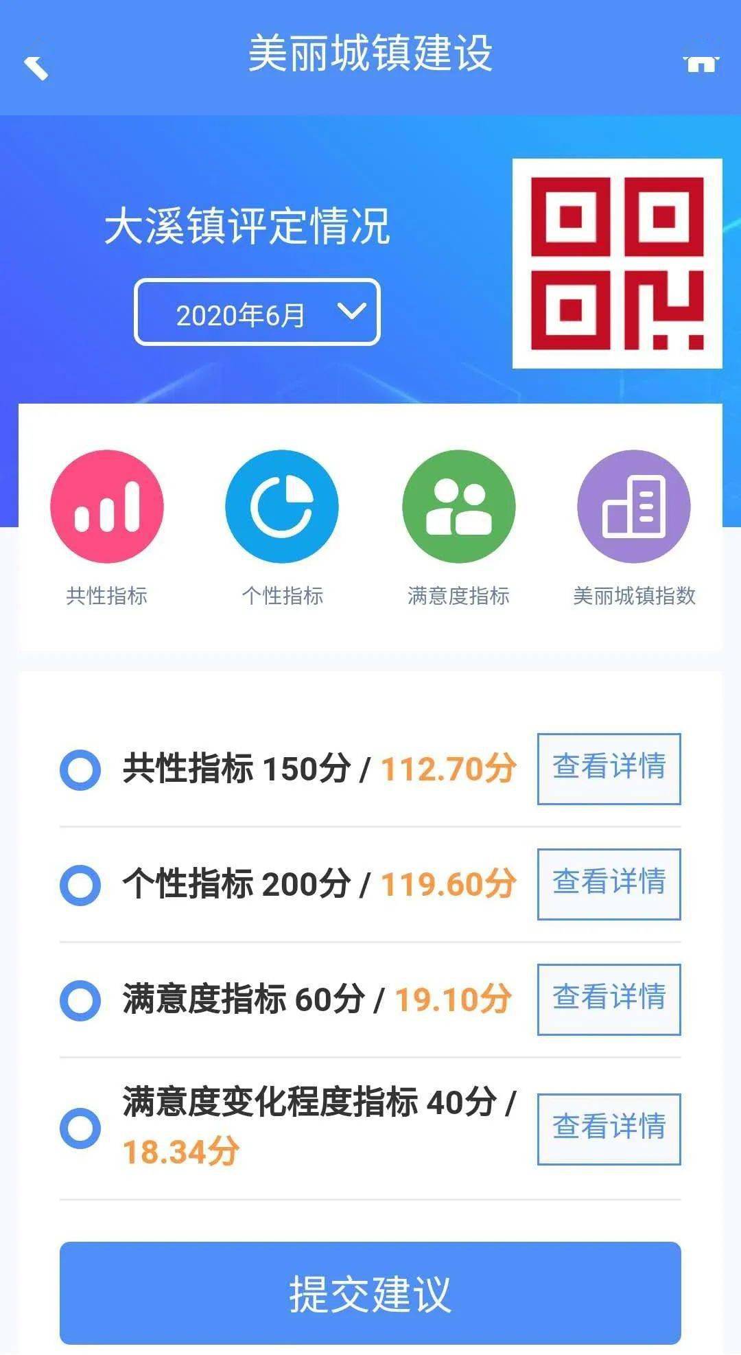 澳门一码一肖100准今期指点,资源整合策略实施_win305.210