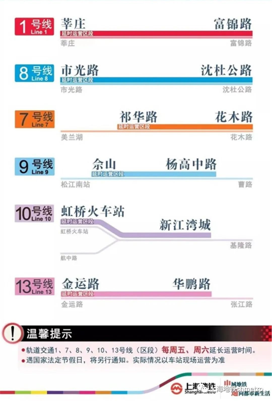 新澳天天开奖资料大全最新54期开奖结果,调整细节执行方案_Advance43.90