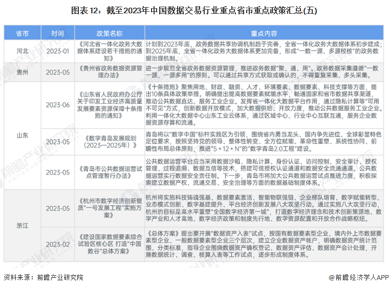 2024年香港正版资料大全最新版,绝对经典解释落实_精简版9.762