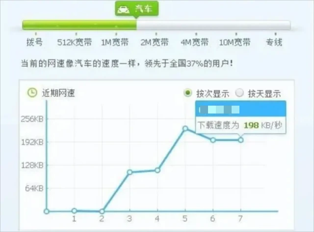 一码一肖一特早出晚,快速落实方案响应_Mixed68.282