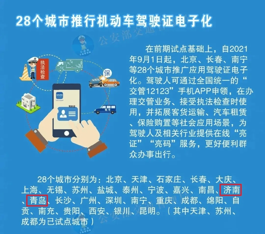 新澳门一码最精准的网站,精细化策略落实探讨_工具版6.166