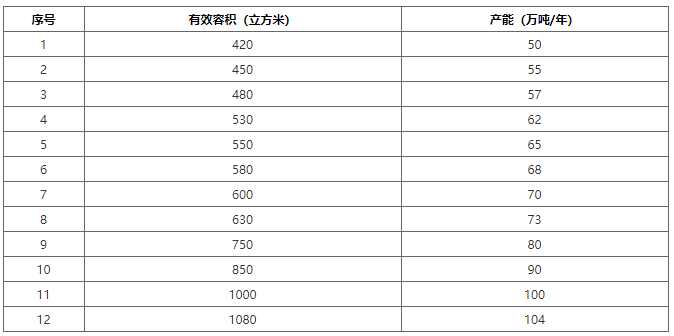 今晚必中一码一肖澳门,高效实施方法解析_标准版90.65.32