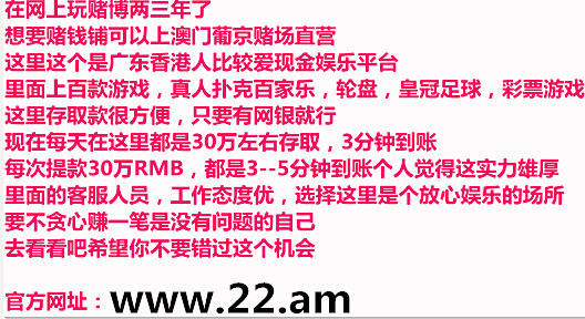 2004年新澳门精准资料,实效性策略解读_Essential22.933