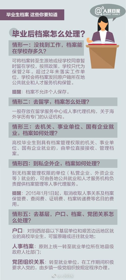 2024澳门天天开好彩大全第65期,决策资料解释落实_标准版90.85.32