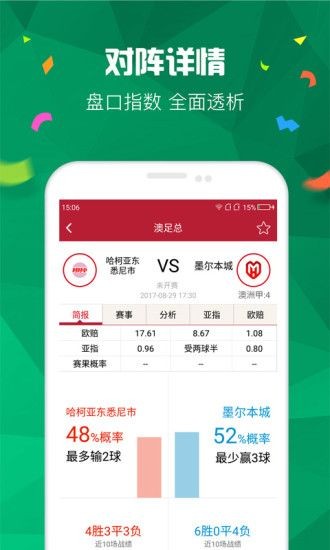 澳门王中王100%的资料三中三,专家解读说明_轻量版94.656