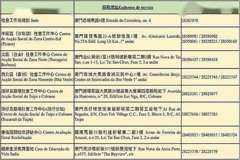 新澳天天彩资料大全最新版本,连贯评估方法_MR80.708