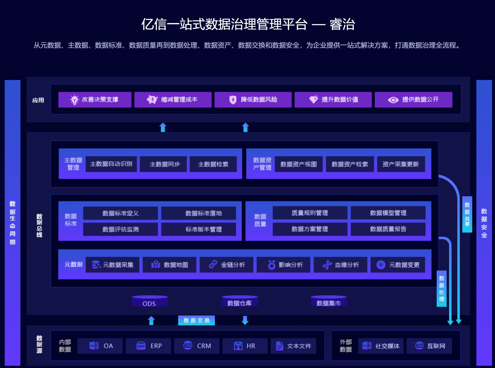 澳门今晚必开一肖一特,数据支持计划设计_高级款64.567