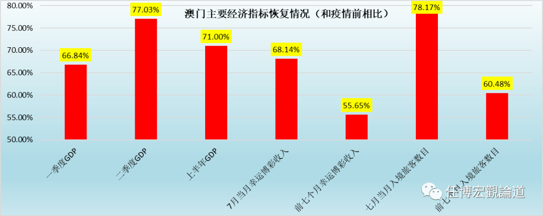 澳门正版资料全年免费公开精准资料一,实地策略评估数据_AP26.609