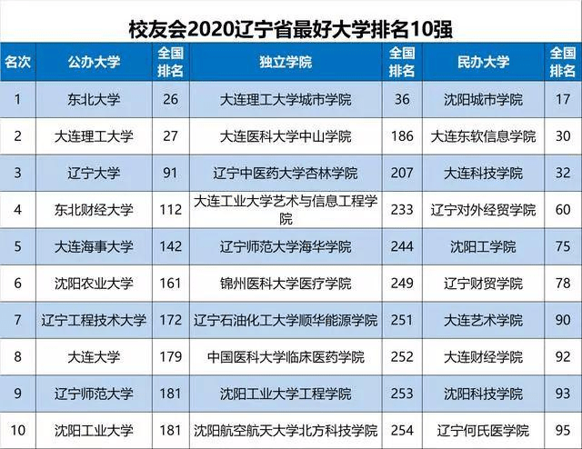 澳门六开奖最新开奖结果2024年,最佳选择解析说明_静态版52.549