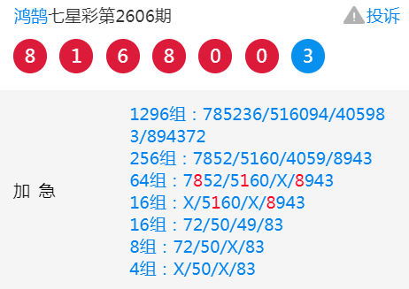 最准一肖一码100,稳定性方案解析_suite21.220