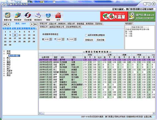 澳门码今天的资料,数据设计支持计划_Lite17.726