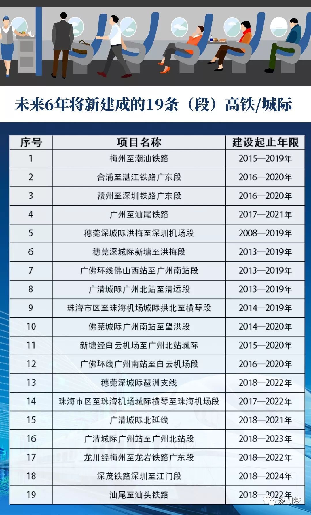 澳门2024正版资料大全完整版,高速响应计划实施_9DM62.361