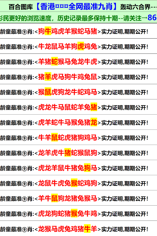 新澳门资料大全最新版本更新内容,实地验证方案策略_娱乐版50.251