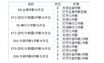 630免费资料,涵盖了广泛的解释落实方法_3DM36.30.79