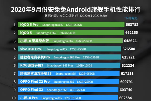 管家婆一码一肖必开,诠释解析落实_尊享款13.177