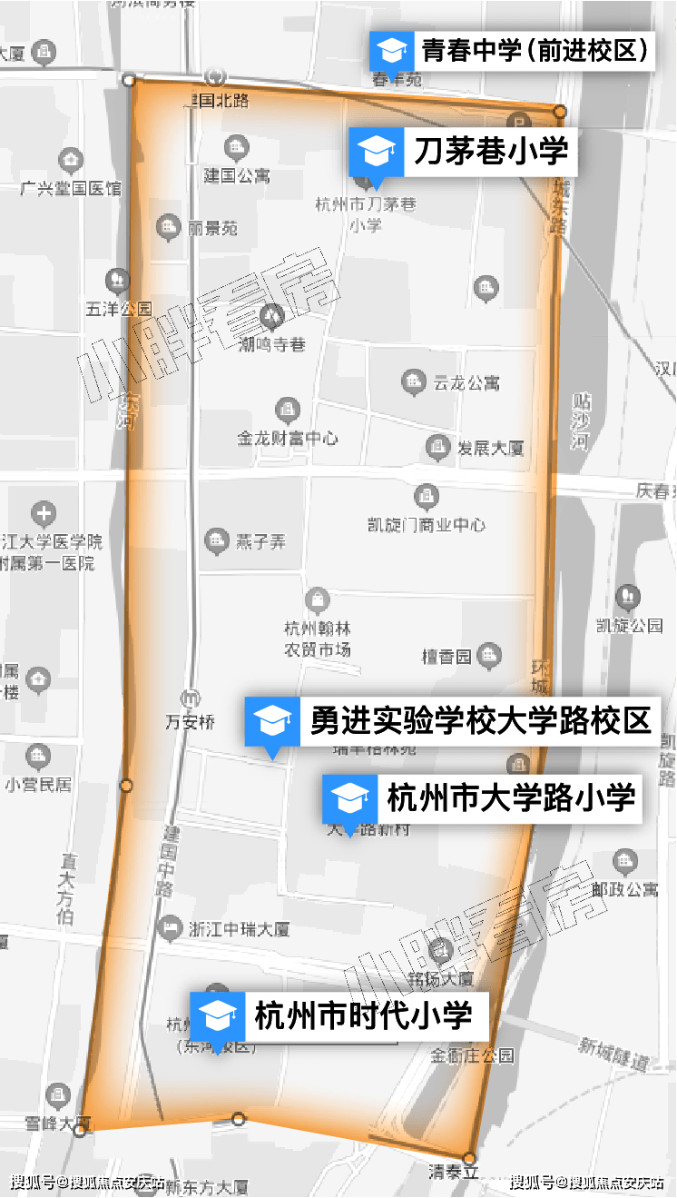 新澳门彩,最新答案解析说明_Phablet74.382