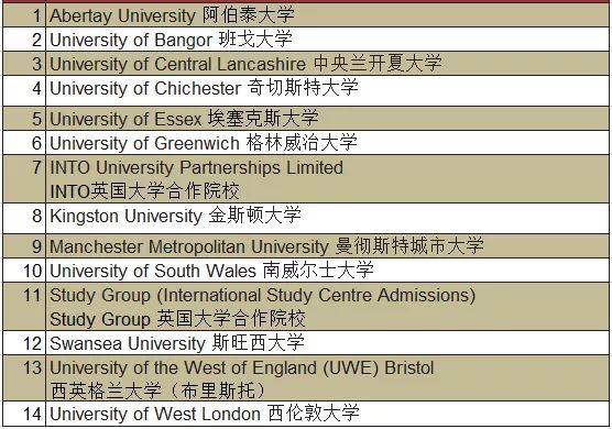 新奥门资料免费2024年,国产化作答解释落实_3DM2.627