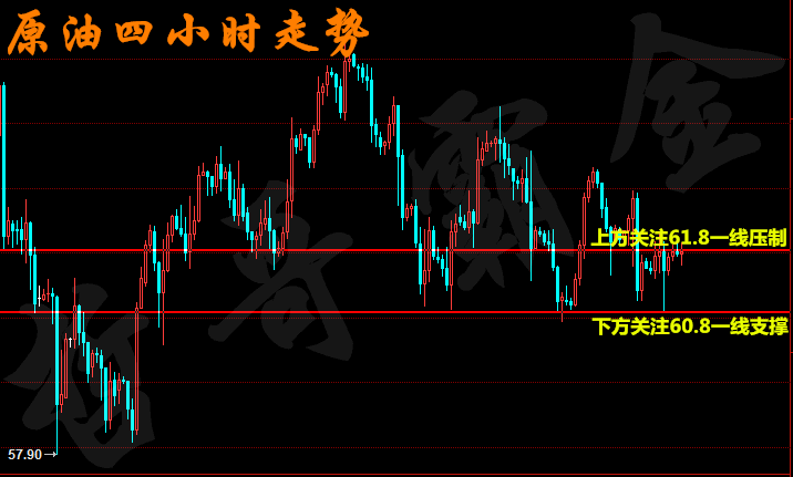 新澳门2024今晚开码公开,科学化方案实施探讨_纪念版3.866