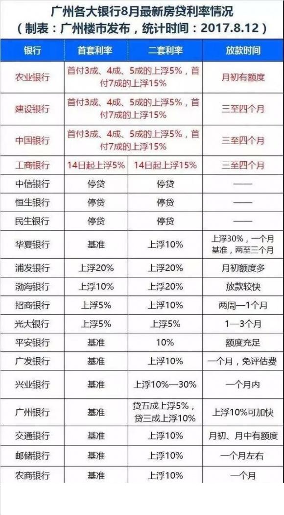 新澳2024年精准正版资料,全面执行数据计划_试用版12.278