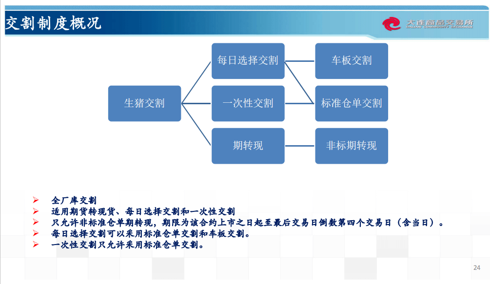 新澳49图库-资料,精确分析解析说明_yShop59.112