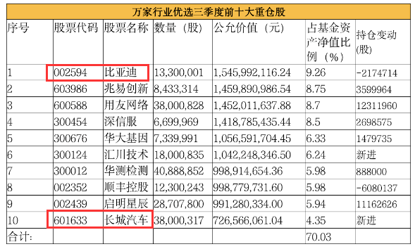 2024澳门特马今晚开奖历史,完善的执行机制解析_SHD47.692