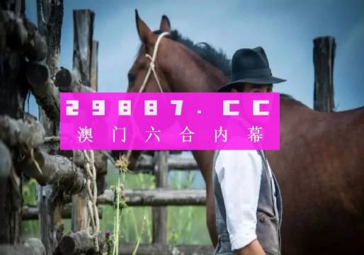 4949澳门精准免费大全2023,最新动态方案_SE版69.336