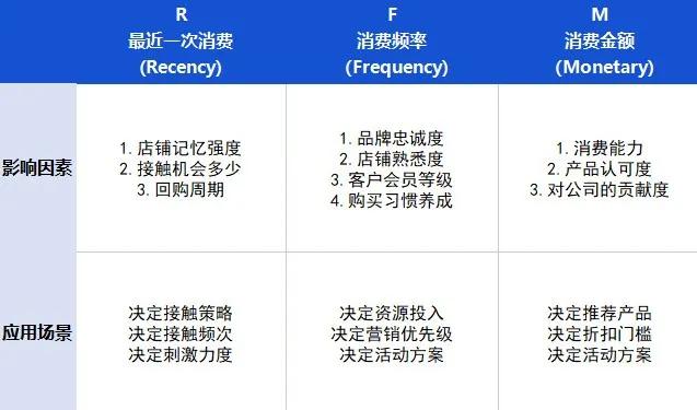 2024正版资料大全,仿真实现方案_Tablet88.847