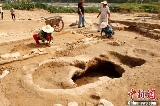 绵竹市棚户区改造最新进展与未来前景展望