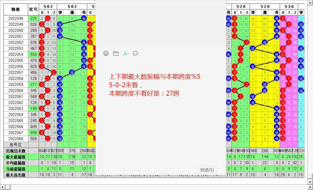 雪狼十位，震撼与挑战的新纪元