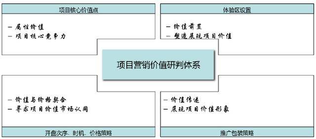 新澳2024正版资料免费公开,实用性执行策略讲解_扩展版6.986