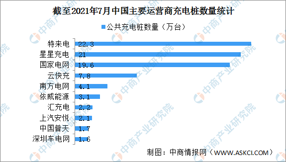 2024年澳门今晚特马开什么,灵活解析执行_9DM33.534