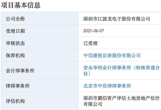 光电器件 第294页