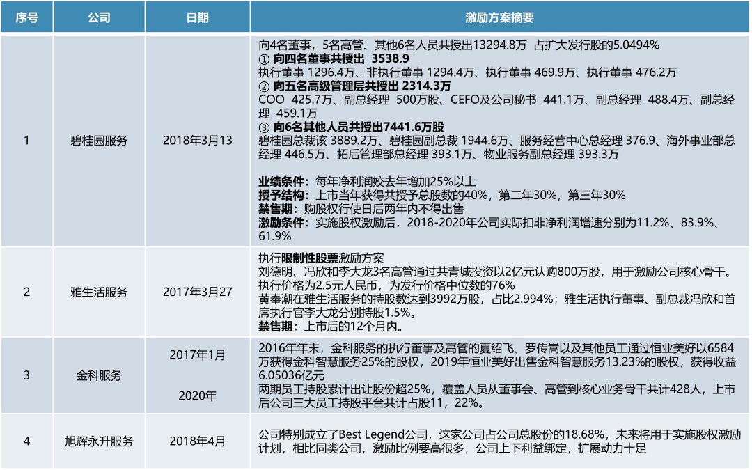 新澳门的资料新澳,可靠计划执行策略_尊贵款76.172