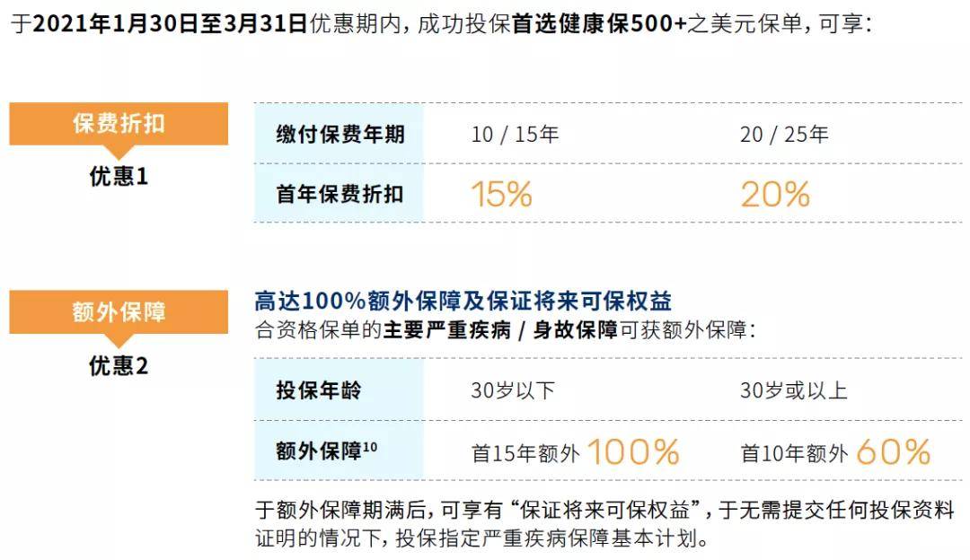 今晚澳门开奖结果2024开奖记录查询,实践解答解释定义_进阶版11.707