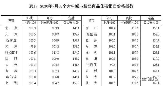 2024澳门6合资料大全查,国产化作答解释落实_工具版6.166