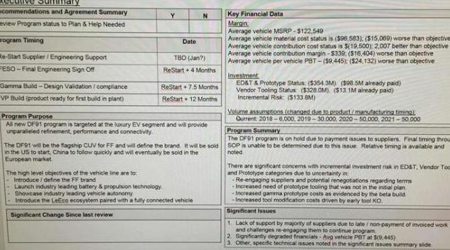 澳门宝典2024年最新版免费,稳定计划评估_Chromebook50.154